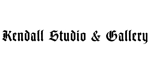 kendall-studio-logo.gif