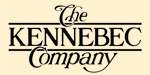 kennebec-logoF.gif