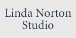 linda-norton-logo.gif