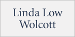 linda-wolcott-logo.gif