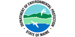 logo-MaineDEP.gif