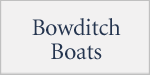 logo-bowditch-boats.gif