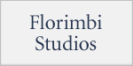 logo-florimbi.gif