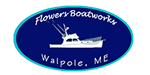 logo-flowers.gif