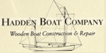 logo-hadden.jpg