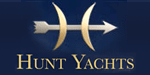 logo-hunt-yachts.gif