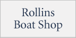 logo-rollins.gif