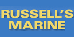 logo-russellsmarine.gif