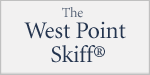 logo-west-point.gif
