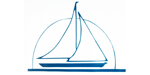 logo2_NEFiberglass2.gif
