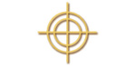 logo_AGACorea.jpg