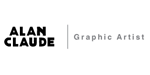 logo_AlanClaude.gif