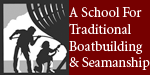 logo_Apprenticeshop.gif