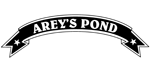 logo_AreysPondBoatyard.gif