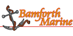 logo_BamforthMarine.gif