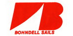 logo_BohndellSails.gif