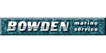 logo_BowdenMarine.gif