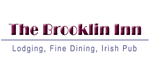 logo_BrooklinInn2.gif