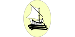 logo_CarpentersBoatShop.gif