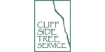 logo_CliffSide.gif