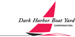logo_DarkHarborBoatYard.gif