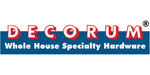 logo_DecorumHardware.gif