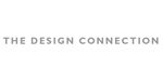 logo_DesignConnection.jpg