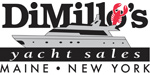 logo_DiMillos.jpg