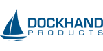 logo_DockhandProducts.gif