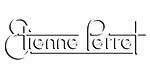 logo_EtiennePerret.gif