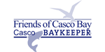 logo_FriendsOfCascoBay.gif