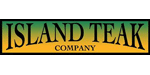logo_IslandTeak2.gif