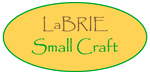 logo_LaBrieSmallCraft.jpg