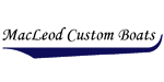 logo_Macleod.gif