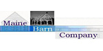 logo_MaineBarnCo.jpg