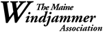 logo_MaineWindjammer.gif