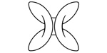 logo_MichaelGoodGallery1.jpg