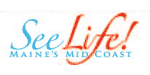 logo_MidCoastChamber2.gif
