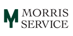 logo_MorrisServiceNew.gif