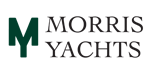 logo_MorrisYachtsNew.gif