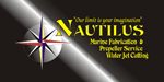 logo_NautilusMarine.gif