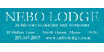 logo_NeboLodge.jpg