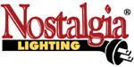 logo_NostalgiaLighting.gif