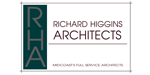 logo_RHA.gif