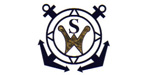 logo_SWBoatworks.jpg