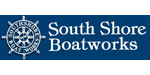 logo_SouthShoreBoatworks.gif