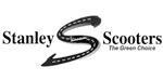 logo_StanleyScooters2.gif