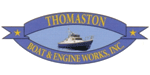 logo_ThomastonBoatWorks.gif