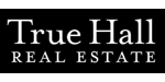 logo_TrueHallRealEstate.gif