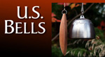 logo_USBells2.jpg